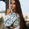 PrincessAdrianna88