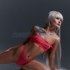 Elina
