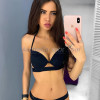 Luba