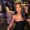 Alisha