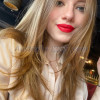 Marianna