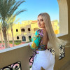 Lia