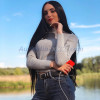 Taniya