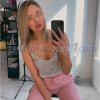 Victoriya