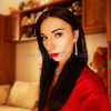 Lera