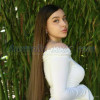Yeva