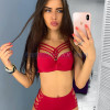 Luba