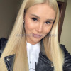 Nastya