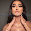 Natali