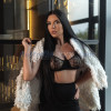 Yna