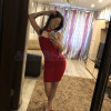 Nikol