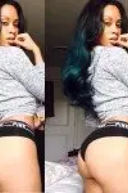 Kelly