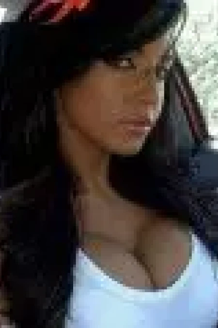 Jane