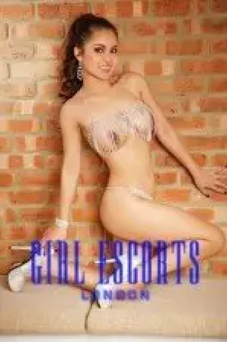 Falak Jain