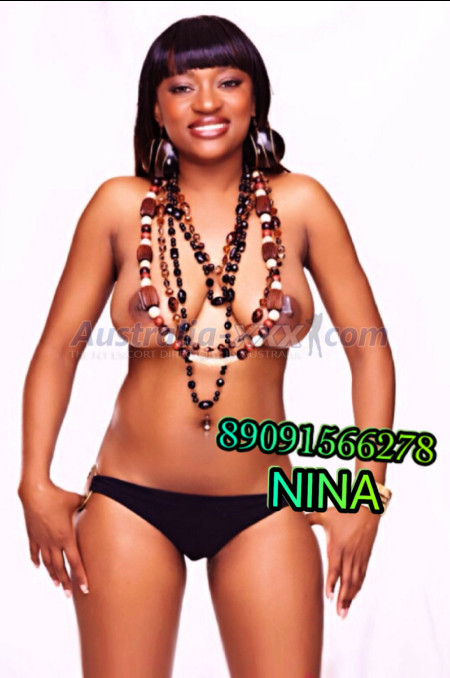 NINA