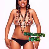 NINA