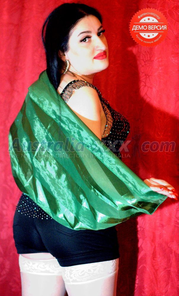 Melush Yerevan - 4233