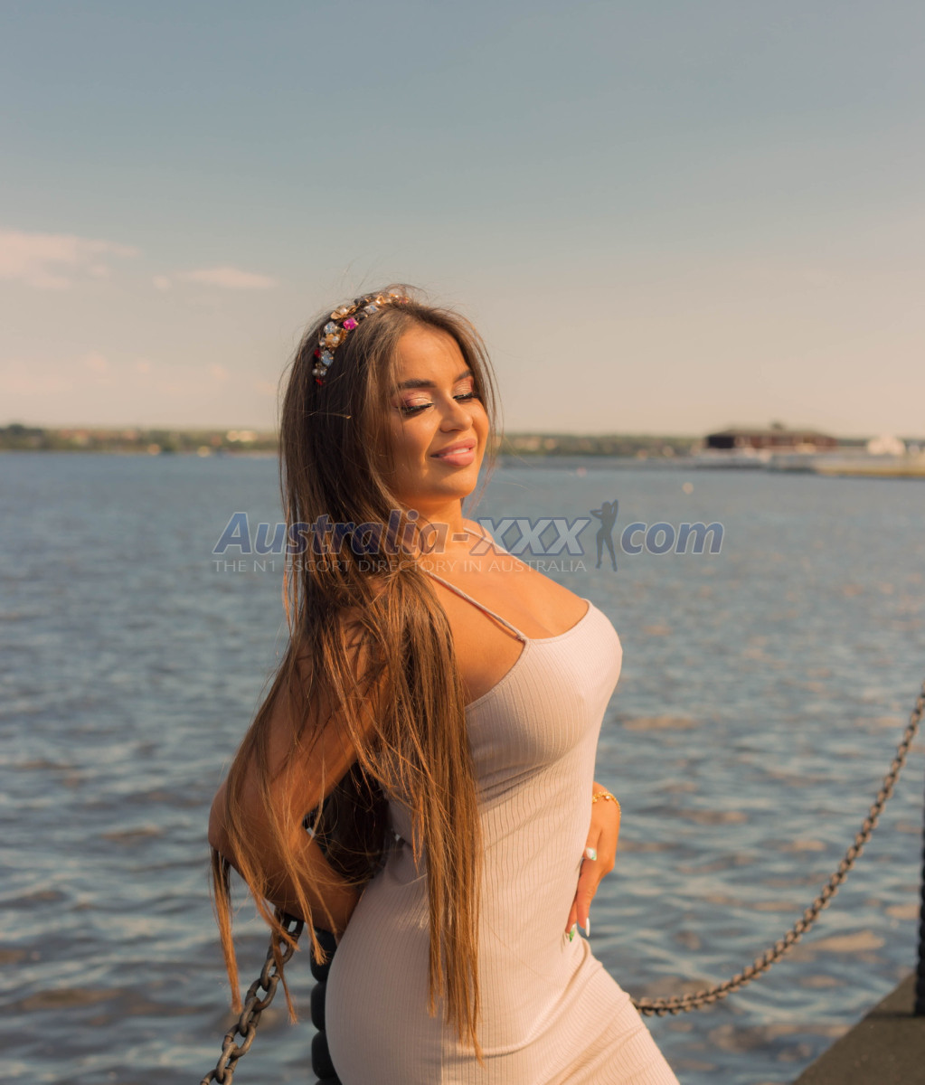 PrincessAdrianna88 - 5182