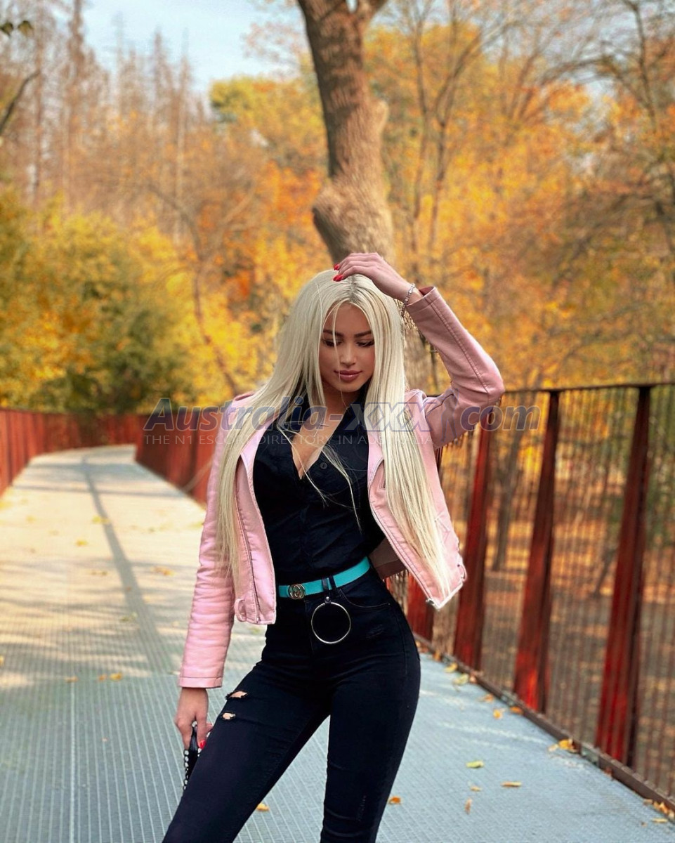 Kristinasoska - 3208