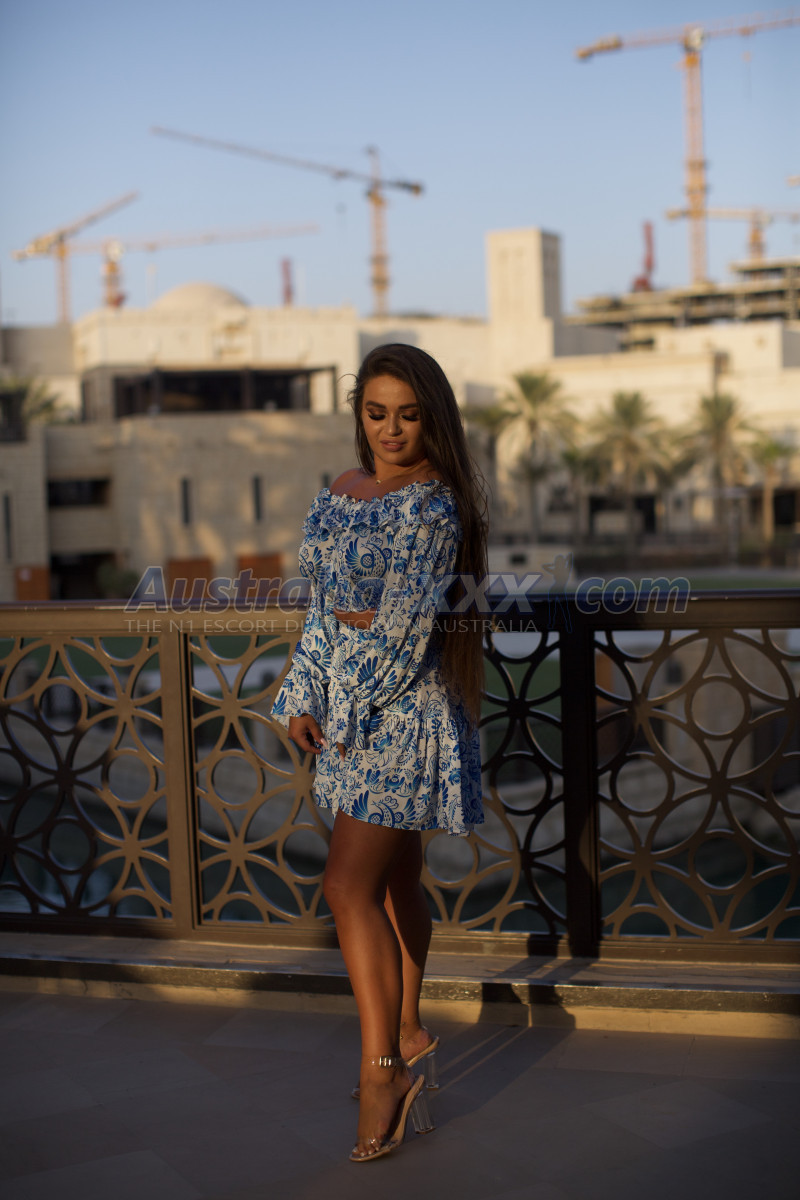 PrincessAdrianna88 - 5180