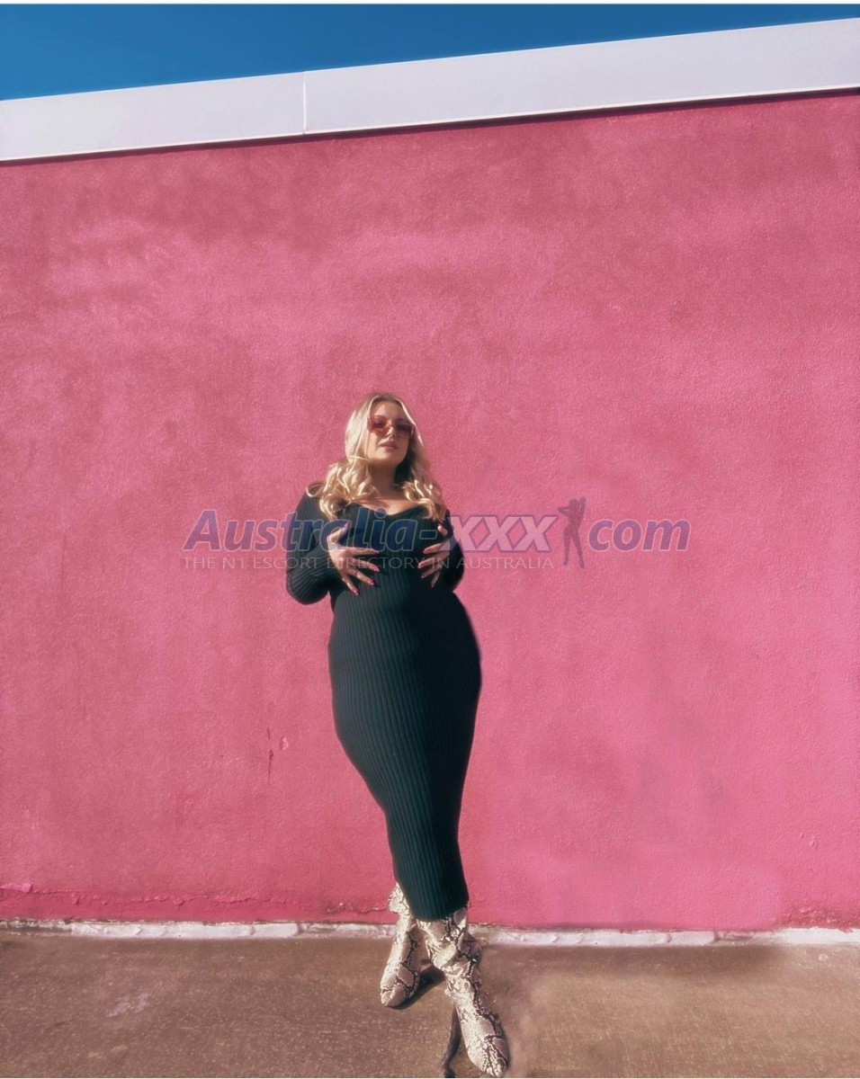 Gospojatelegrama - 2284