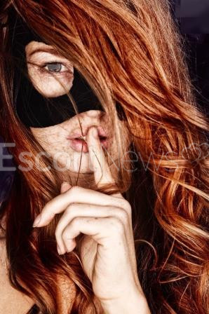 Vicky Massage - 5991