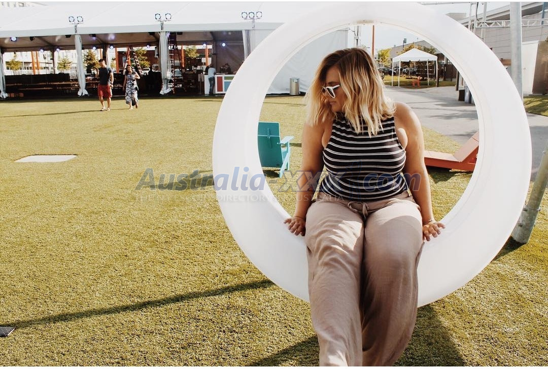 Gospojatelegrama - 2285